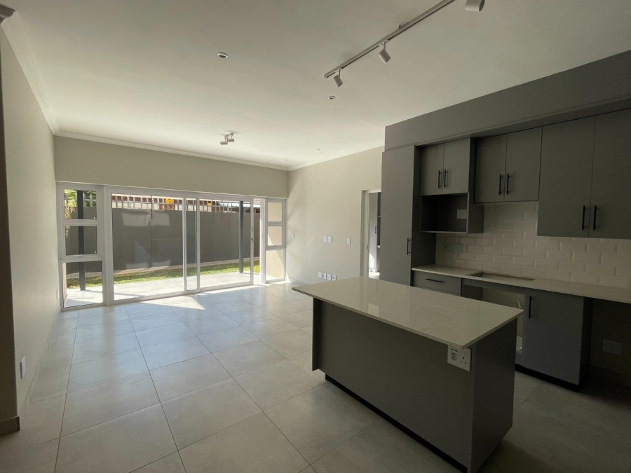 To Let 2 Bedroom Property for Rent in Brooklyn Gauteng