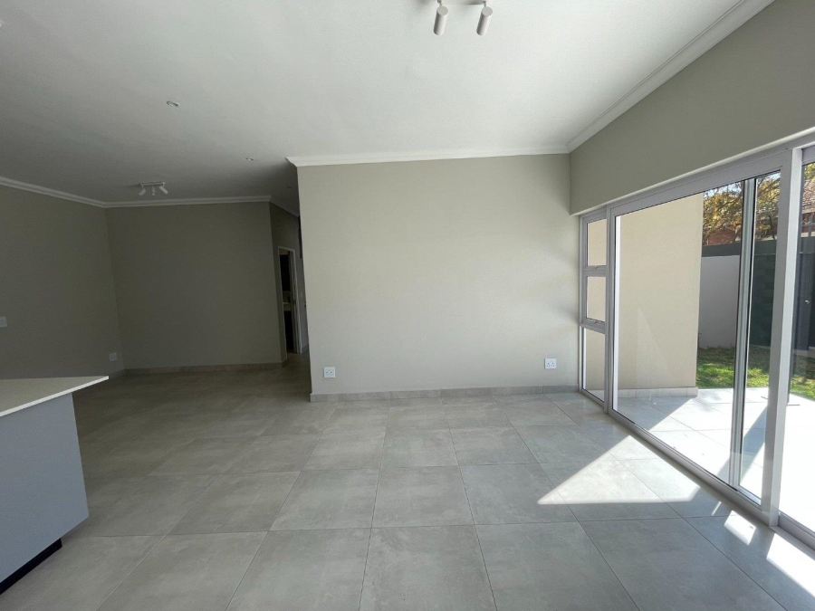 To Let 2 Bedroom Property for Rent in Brooklyn Gauteng