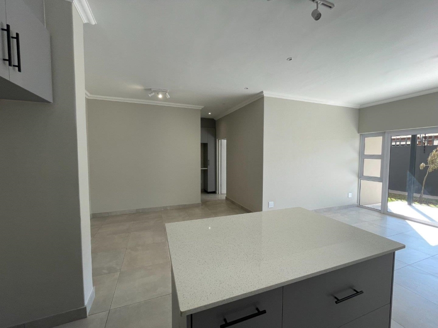 To Let 2 Bedroom Property for Rent in Brooklyn Gauteng