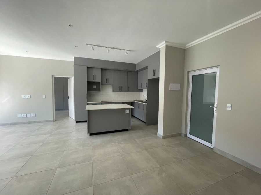 To Let 2 Bedroom Property for Rent in Brooklyn Gauteng