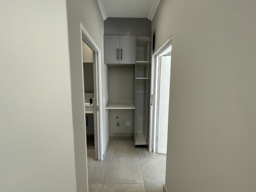 To Let 2 Bedroom Property for Rent in Brooklyn Gauteng