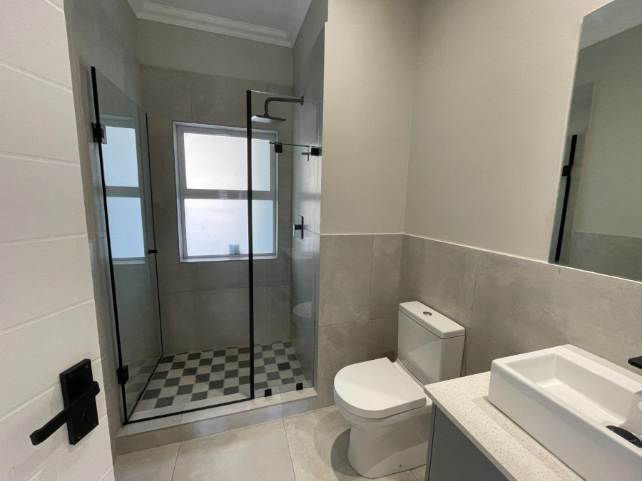 To Let 2 Bedroom Property for Rent in Brooklyn Gauteng