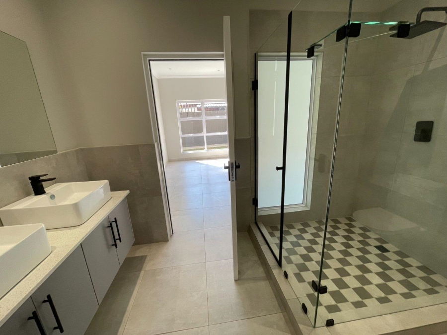 To Let 2 Bedroom Property for Rent in Brooklyn Gauteng