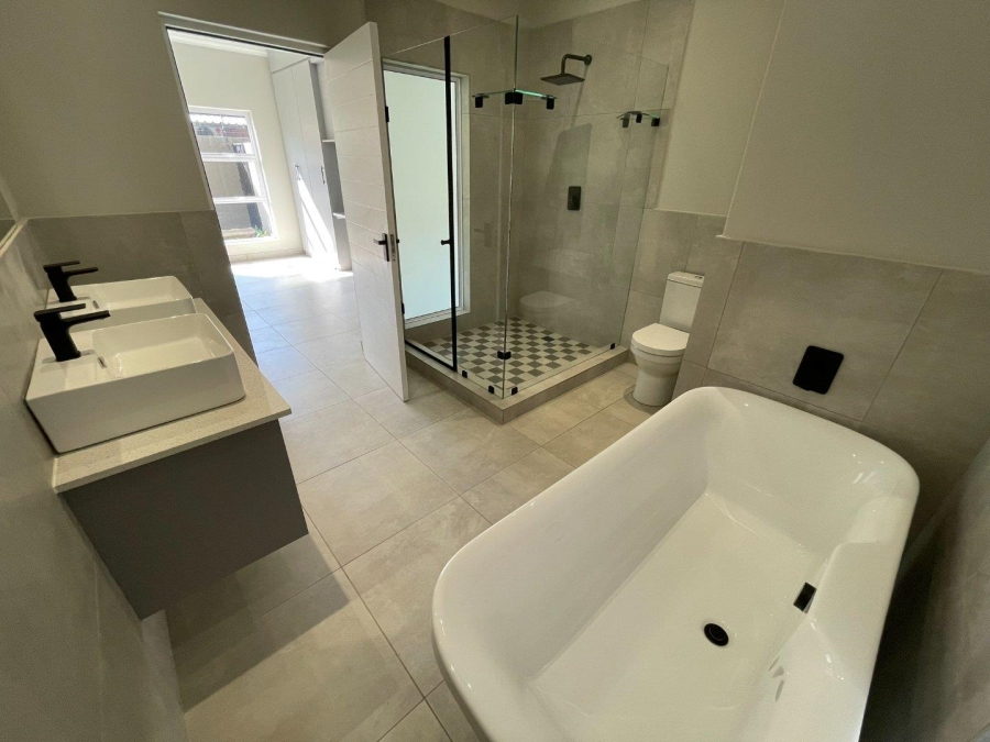 To Let 2 Bedroom Property for Rent in Brooklyn Gauteng
