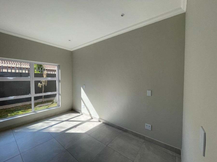 To Let 2 Bedroom Property for Rent in Brooklyn Gauteng