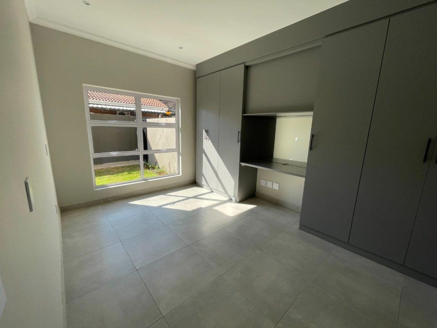To Let 2 Bedroom Property for Rent in Brooklyn Gauteng