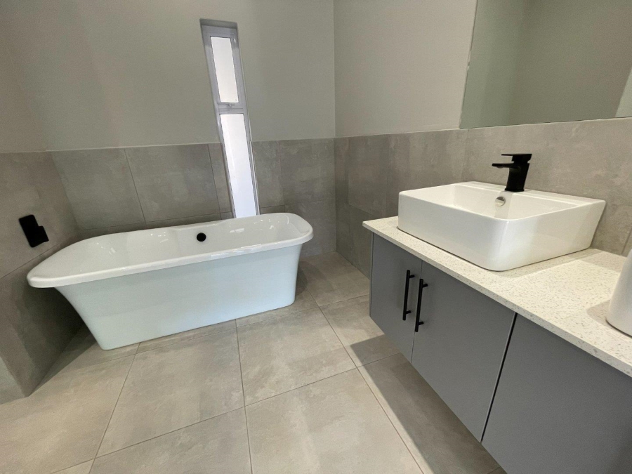 To Let 2 Bedroom Property for Rent in Brooklyn Gauteng