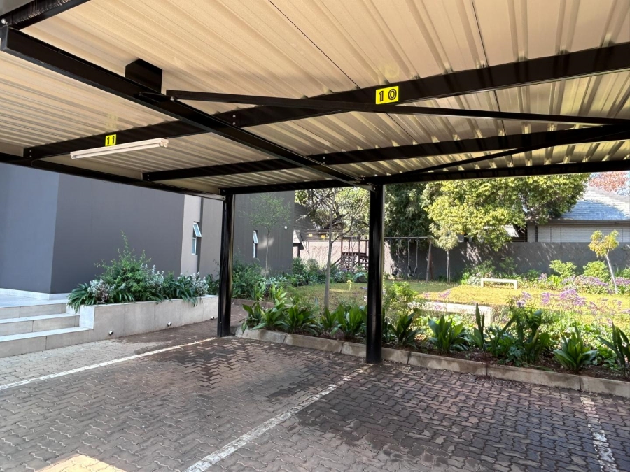 To Let 2 Bedroom Property for Rent in Brooklyn Gauteng