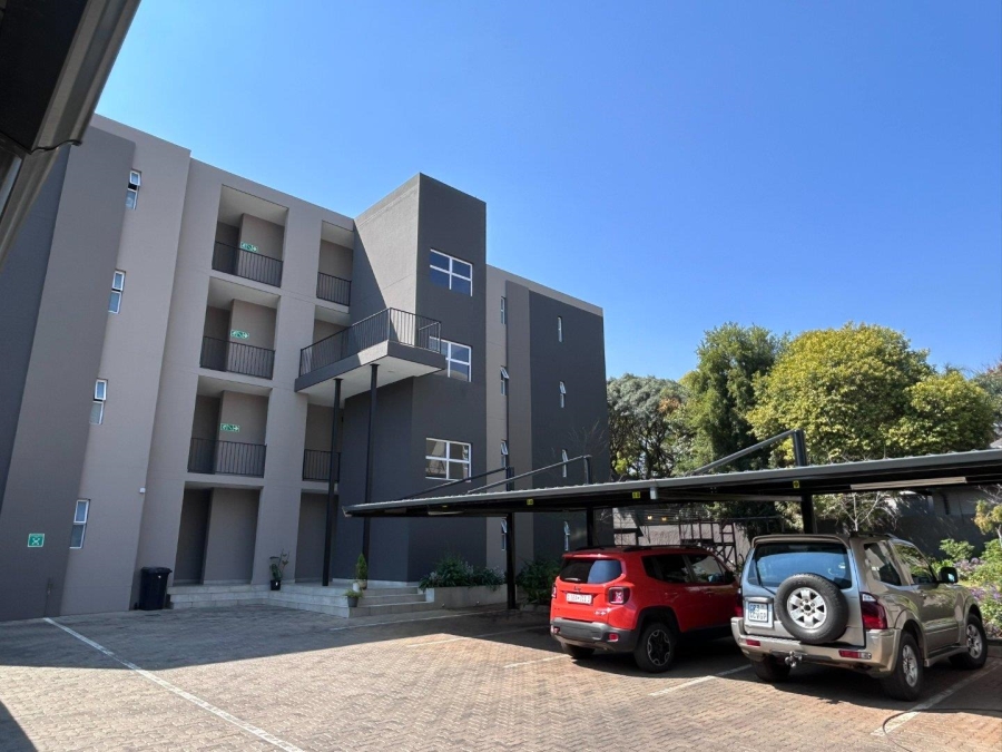 To Let 2 Bedroom Property for Rent in Brooklyn Gauteng