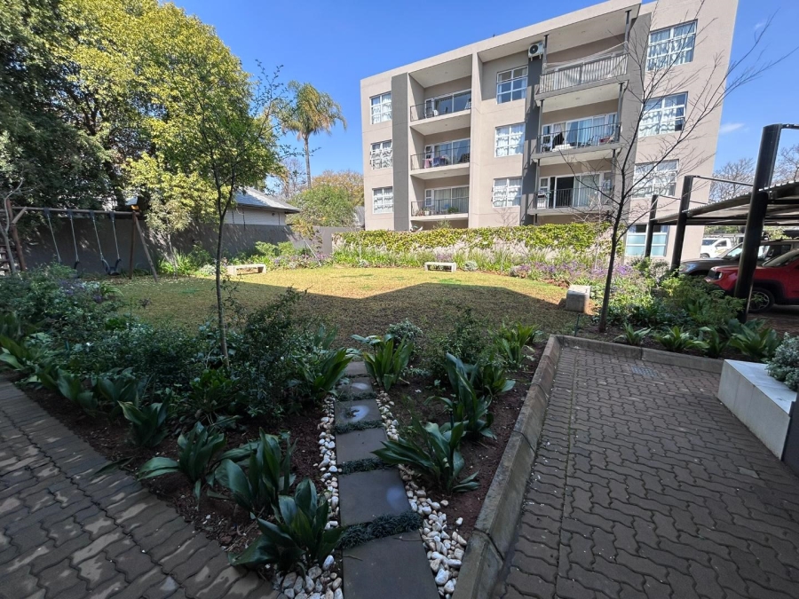 To Let 2 Bedroom Property for Rent in Brooklyn Gauteng