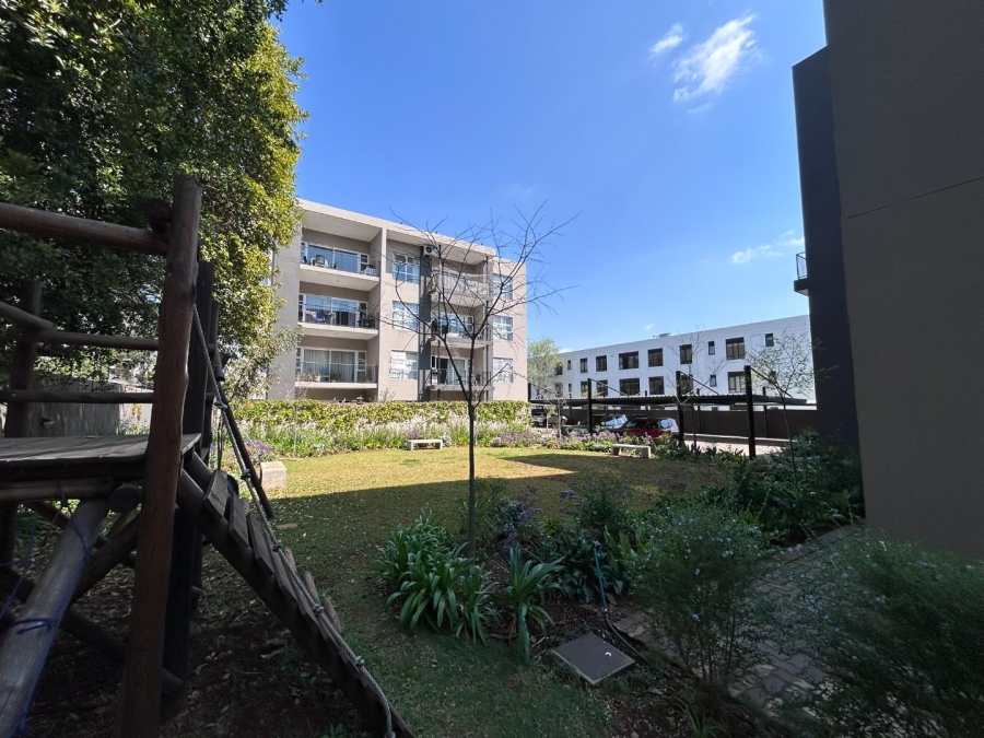 To Let 2 Bedroom Property for Rent in Brooklyn Gauteng