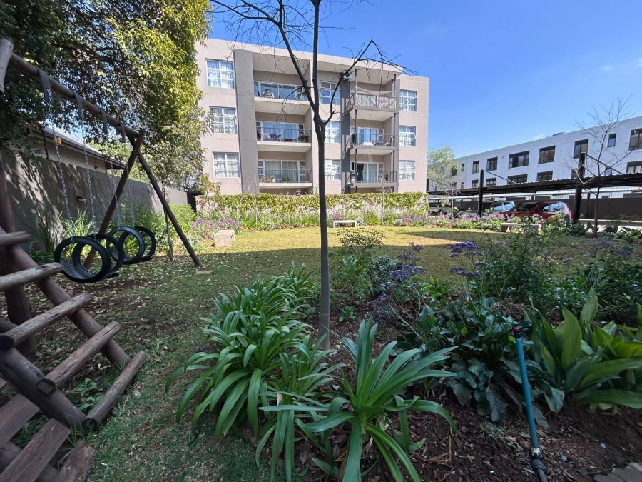 To Let 2 Bedroom Property for Rent in Brooklyn Gauteng