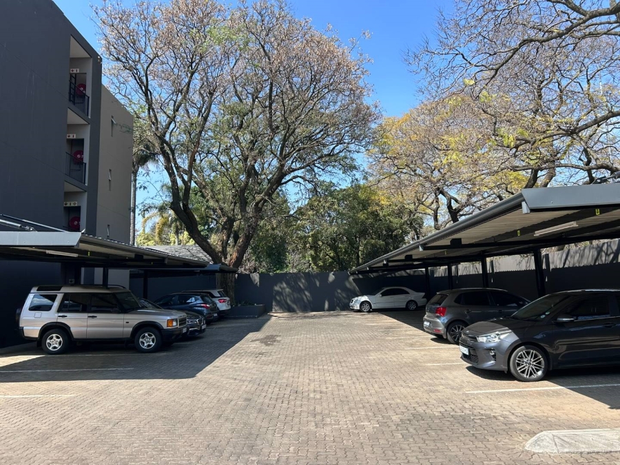 To Let 2 Bedroom Property for Rent in Brooklyn Gauteng