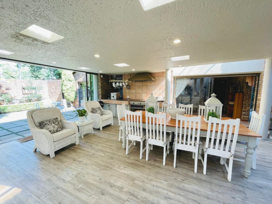 3 Bedroom Property for Sale in Glenvista Gauteng