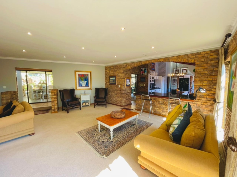 3 Bedroom Property for Sale in Glenvista Gauteng