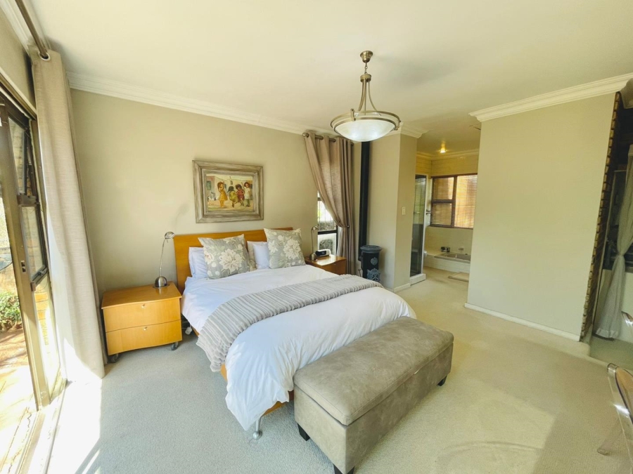 3 Bedroom Property for Sale in Glenvista Gauteng