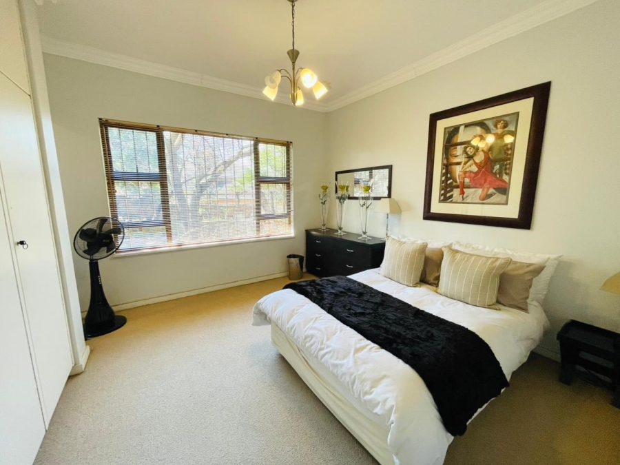 3 Bedroom Property for Sale in Glenvista Gauteng