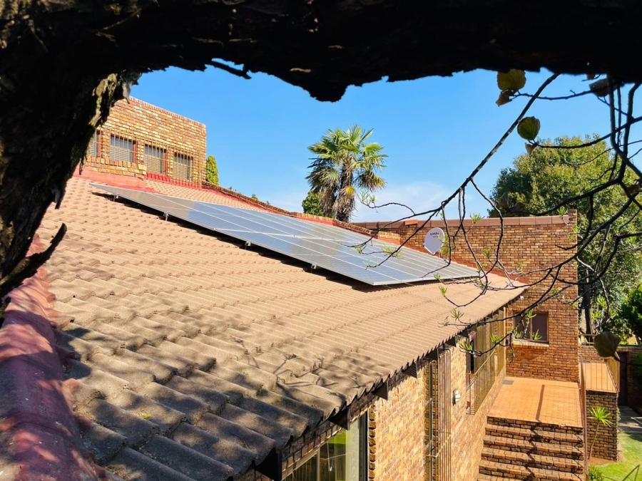 3 Bedroom Property for Sale in Glenvista Gauteng