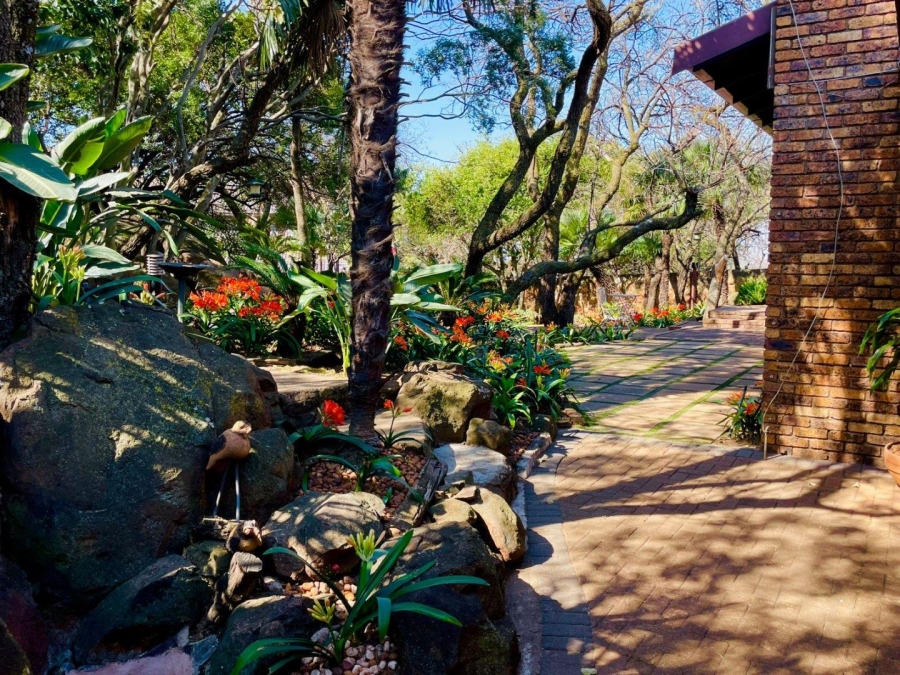 3 Bedroom Property for Sale in Glenvista Gauteng