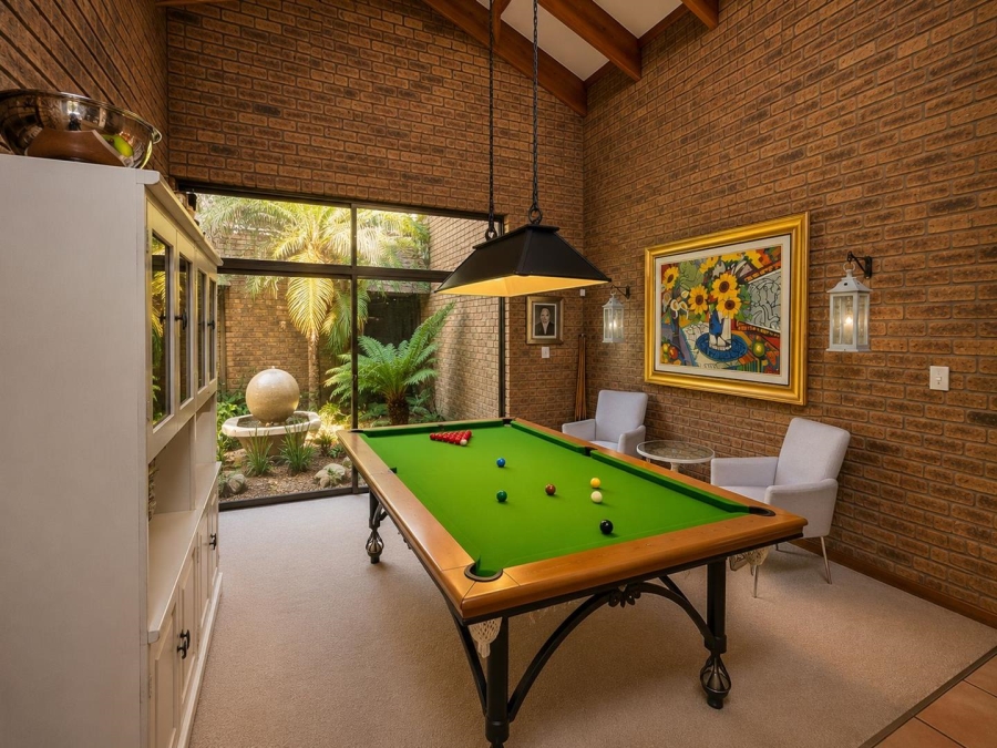 3 Bedroom Property for Sale in Glenvista Gauteng