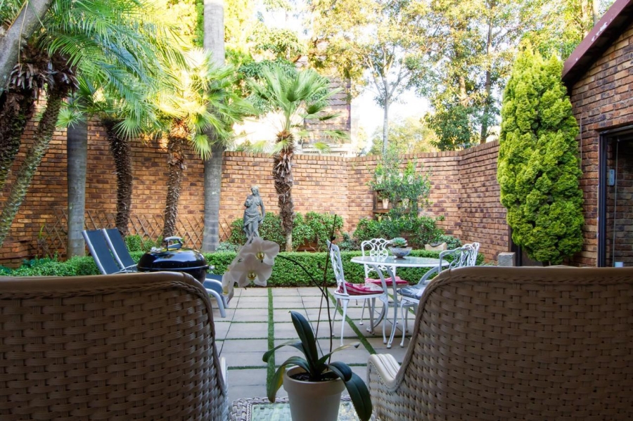 3 Bedroom Property for Sale in Glenvista Gauteng