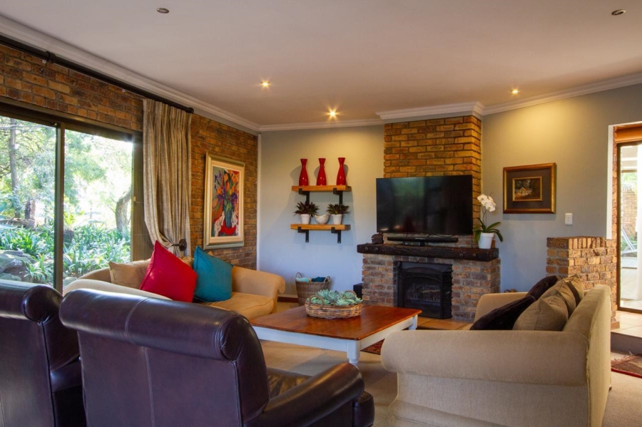3 Bedroom Property for Sale in Glenvista Gauteng