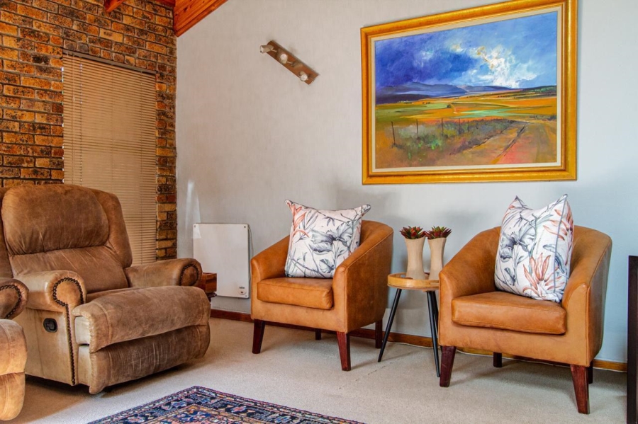 3 Bedroom Property for Sale in Glenvista Gauteng
