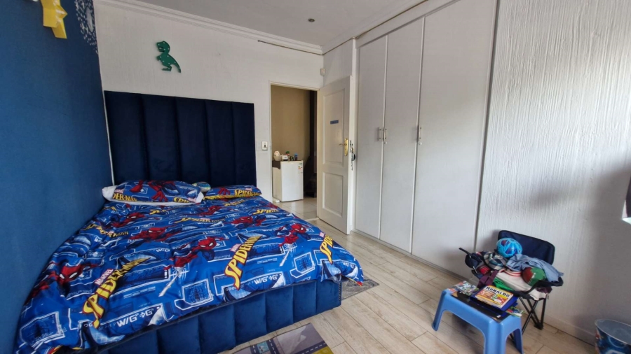 4 Bedroom Property for Sale in Bassonia Gauteng