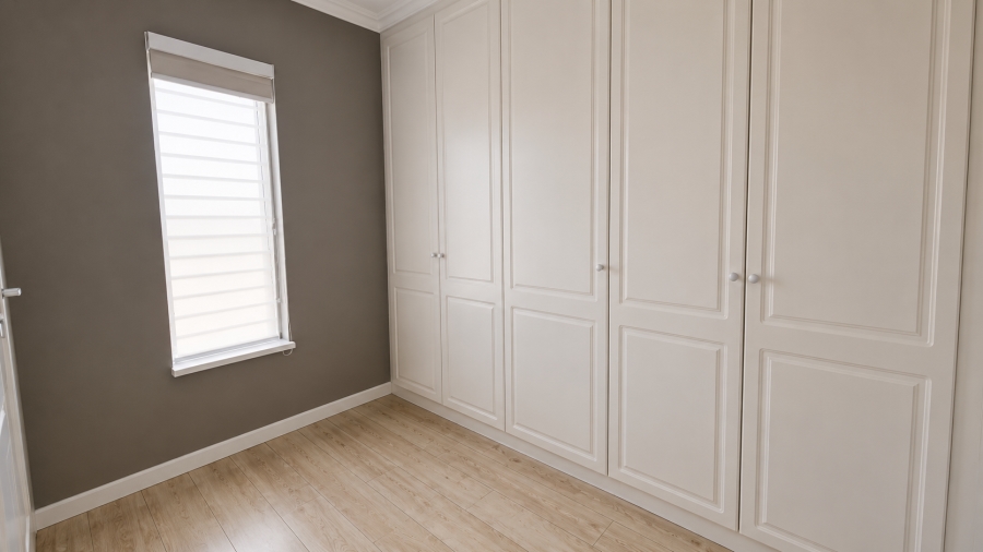 4 Bedroom Property for Sale in Bassonia Gauteng