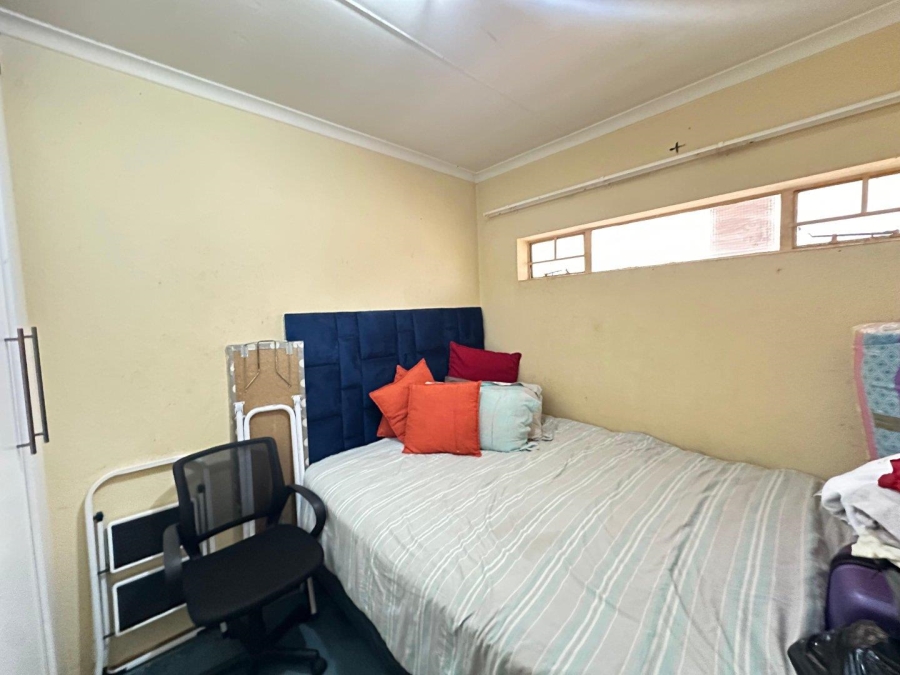 2 Bedroom Property for Sale in Olievenhoutbosch Gauteng