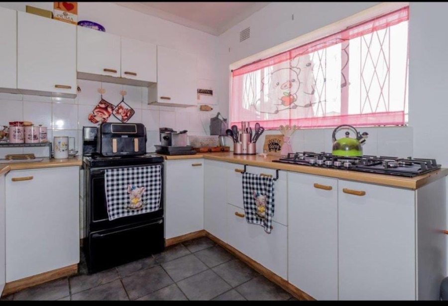 3 Bedroom Property for Sale in Edelweiss Gauteng