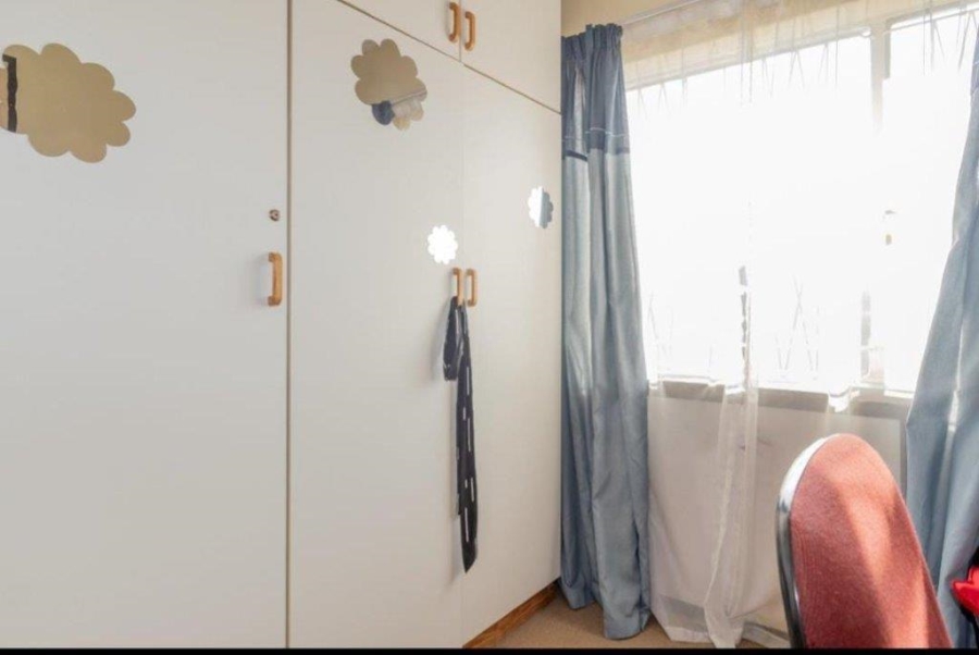 3 Bedroom Property for Sale in Edelweiss Gauteng