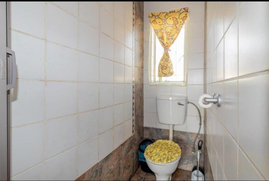 3 Bedroom Property for Sale in Edelweiss Gauteng