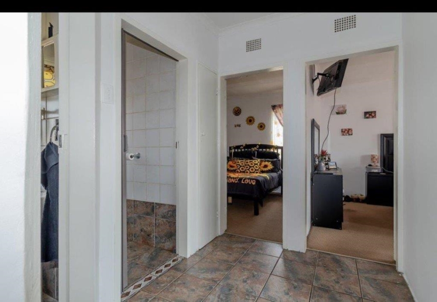 3 Bedroom Property for Sale in Edelweiss Gauteng