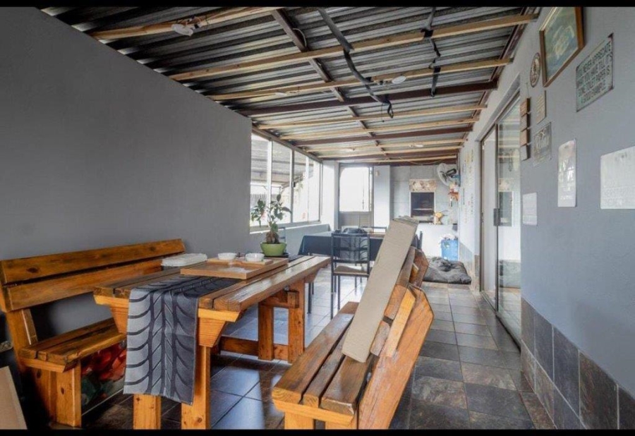3 Bedroom Property for Sale in Edelweiss Gauteng