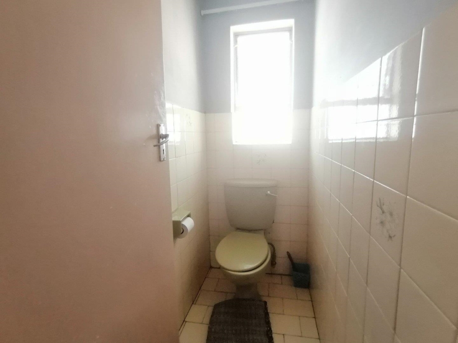 3 Bedroom Property for Sale in Soshanguve DD Gauteng