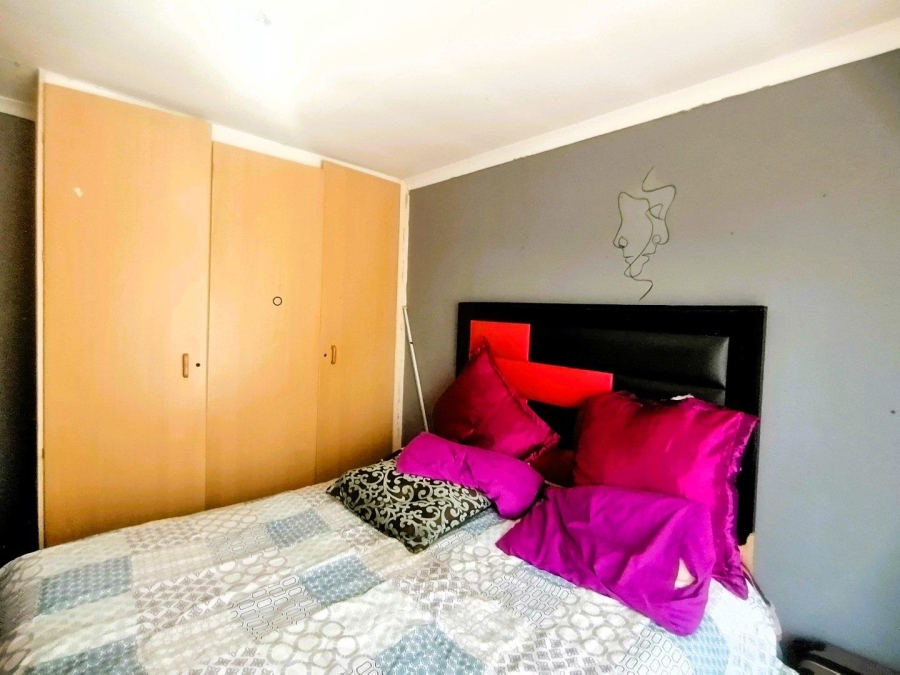3 Bedroom Property for Sale in Soshanguve DD Gauteng