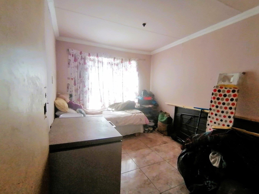 3 Bedroom Property for Sale in Soshanguve DD Gauteng