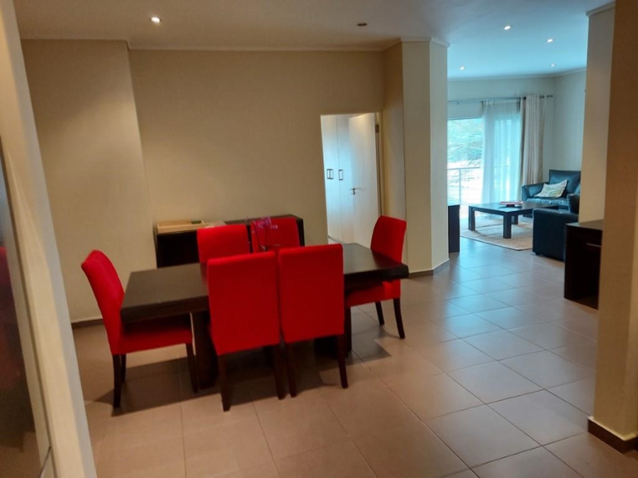 2 Bedroom Property for Sale in Sandton Central Gauteng