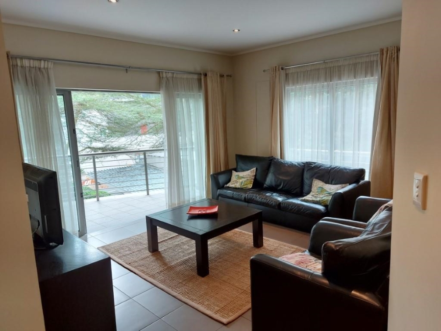 2 Bedroom Property for Sale in Sandton Central Gauteng