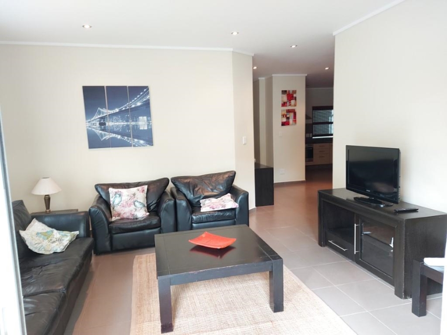 2 Bedroom Property for Sale in Sandton Central Gauteng