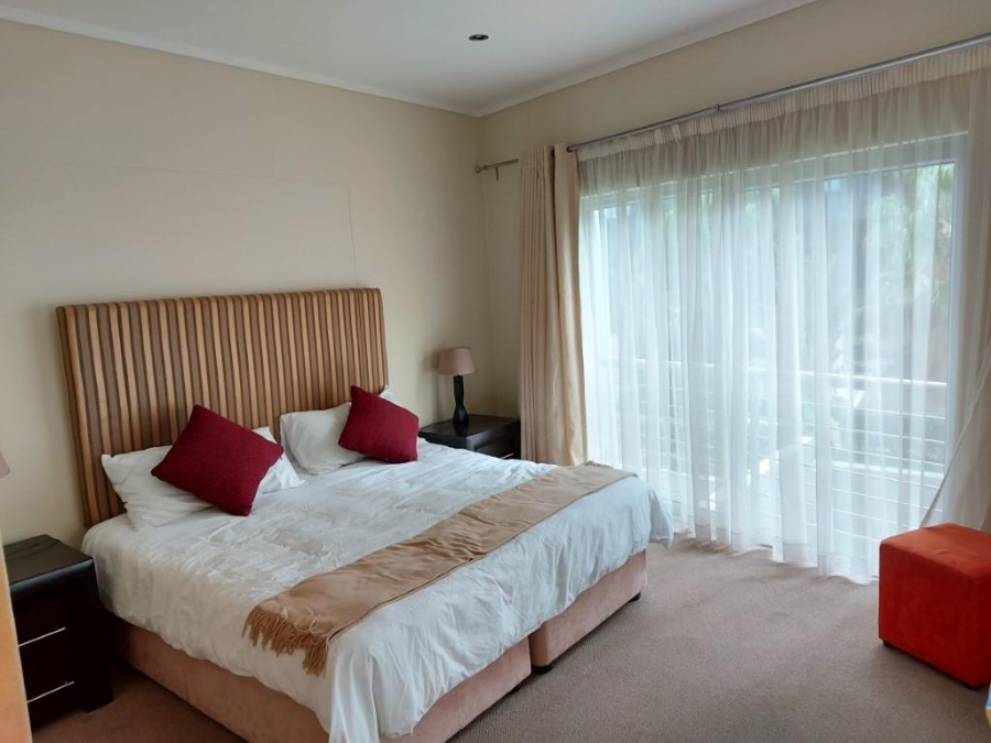 2 Bedroom Property for Sale in Sandton Central Gauteng