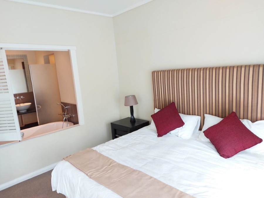 2 Bedroom Property for Sale in Sandton Central Gauteng