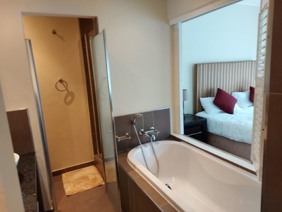 2 Bedroom Property for Sale in Sandton Central Gauteng