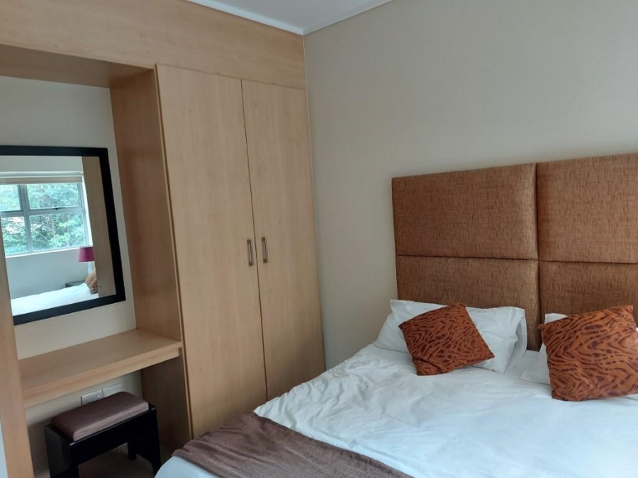 2 Bedroom Property for Sale in Sandton Central Gauteng