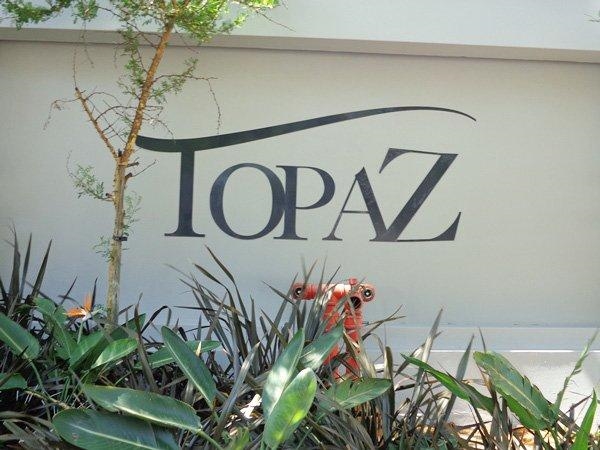 2 Bedroom Property for Sale in Sandton Central Gauteng