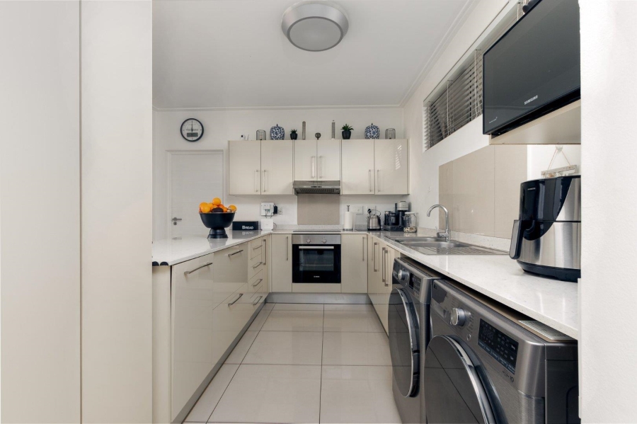 3 Bedroom Property for Sale in Bedfordview Gauteng