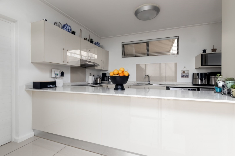 3 Bedroom Property for Sale in Bedfordview Gauteng