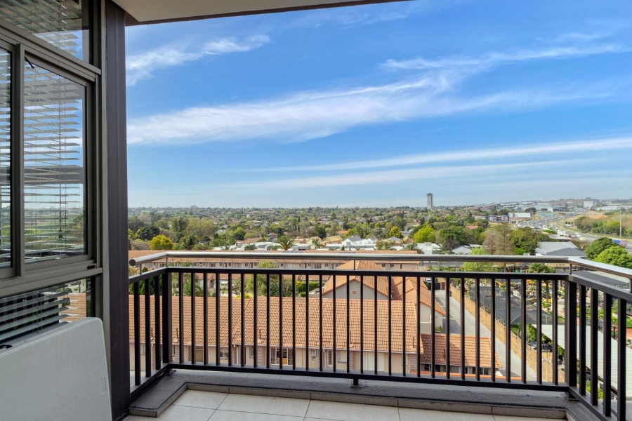 3 Bedroom Property for Sale in Bedfordview Gauteng