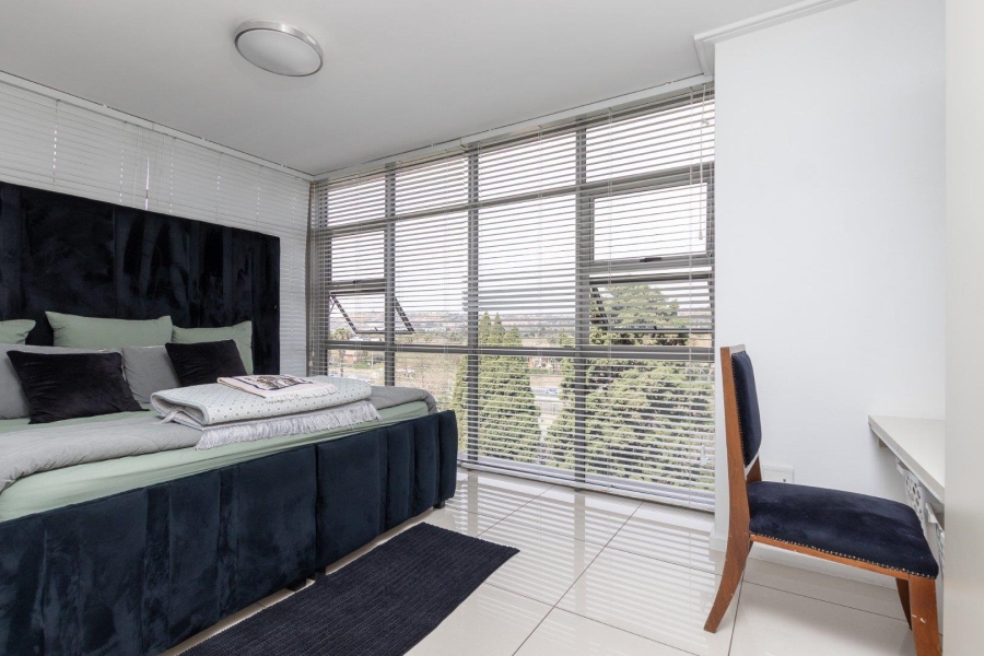 3 Bedroom Property for Sale in Bedfordview Gauteng